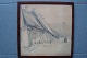 emne nr:
139573