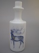 emne nr: 
10595