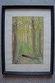 emne nr:
140713