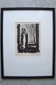 emne nr:
141701