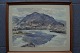 emne nr:
141708