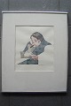 emne nr:
144459