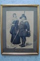 emne nr:
144772