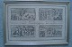 emne nr:
147140