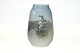 Royal Copenhagen Vase