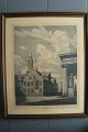 emne nr:
149222