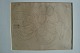 emne nr:
149226