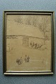 emne nr:
150754