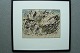 emne nr:
151320