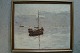 emne nr: 
151640