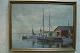 emne nr: 
151641