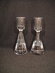 latest
new item latest
new item