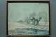 emne nr:
152651