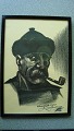 emne nr:
153011