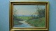 emne nr: 
153016