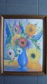 emne nr:
158570