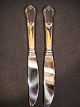 item no:
158923 item no:
158923