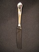 item no:
158926 item no:
158926