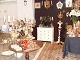 emne nr:
159485 emne nr:
159485