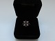 item no:
165797 item no:
165797