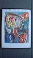 emne nr:
167348