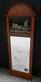 item no:
167632 item no:
167632