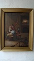 emne nr: 
167661