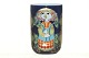 1001 Nat, Vase, Bjørn Wiinblad
