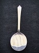 item no:
171836 item no:
171836