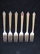 item no:
171839 item no:
171839
