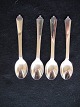 item no:
171840 item no:
171840