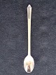 item no:
171841 item no:
171841