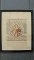 emne nr:
175626