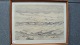 emne nr:
175627