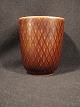 latest
new item latest
new item