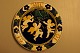 emne nr: 
176713