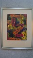 emne nr:
177988