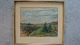 emne nr:
177989