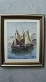 emne nr:
177996