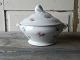 item no:
178636 item no:
178636