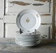item no:
178643 item no:
178643