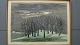 emne nr:
179695