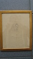emne nr:
179787