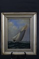 emne nr: 
180059