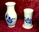 item no:
18182 item no:
18182