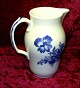item no:
18187 item no:
18187