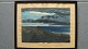 emne nr:
182045