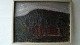 emne nr: 
182049