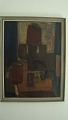 emne nr: 
182511