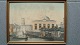 emne nr:
182754